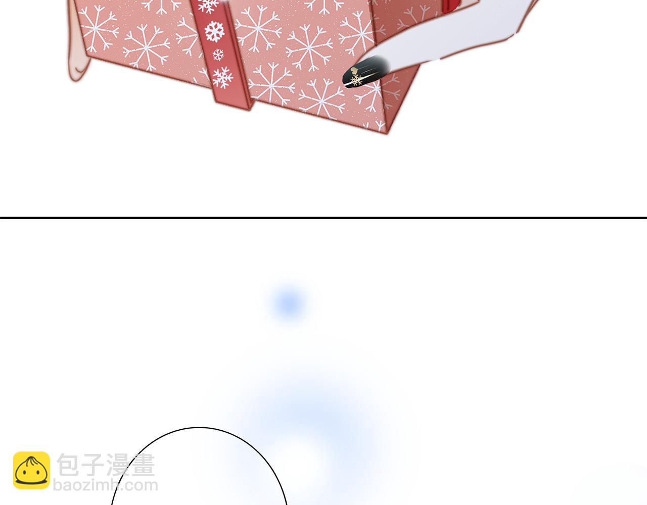 30：番外：童梦的圣诞节（下）(1/3)-第37话