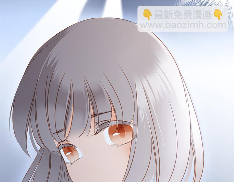 第4话：冬至特别篇（番外）(1/2)-第5话