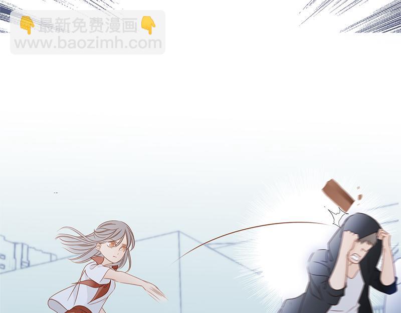 第4话：冬至特别篇（番外）(1/2)-第5话