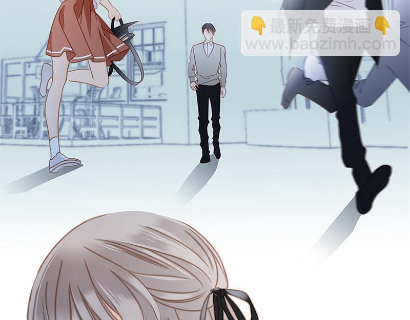 第4话：冬至特别篇（番外）(1/2)-第5话
