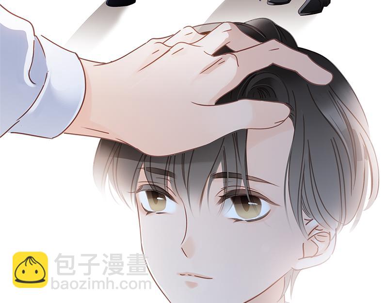 第4话：冬至特别篇（番外）(1/2)-第5话