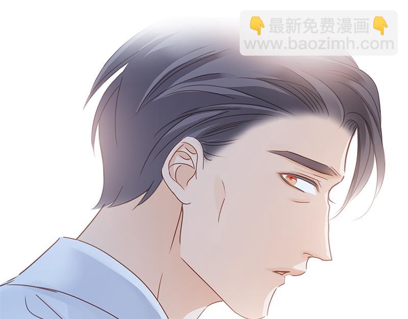 第4话：冬至特别篇（番外）(1/2)-第5话