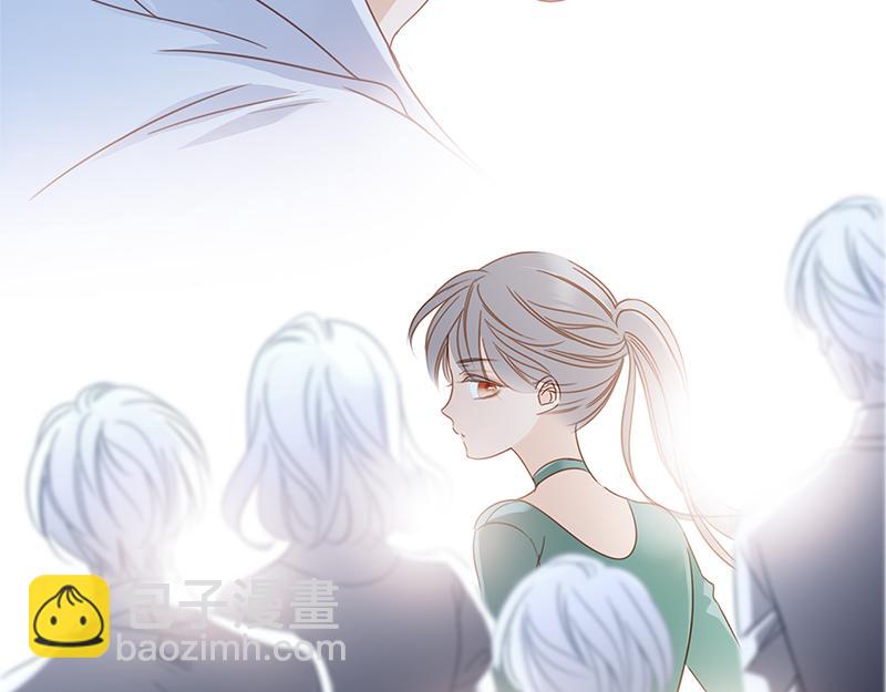 第4话：冬至特别篇（番外）(1/2)-第5话