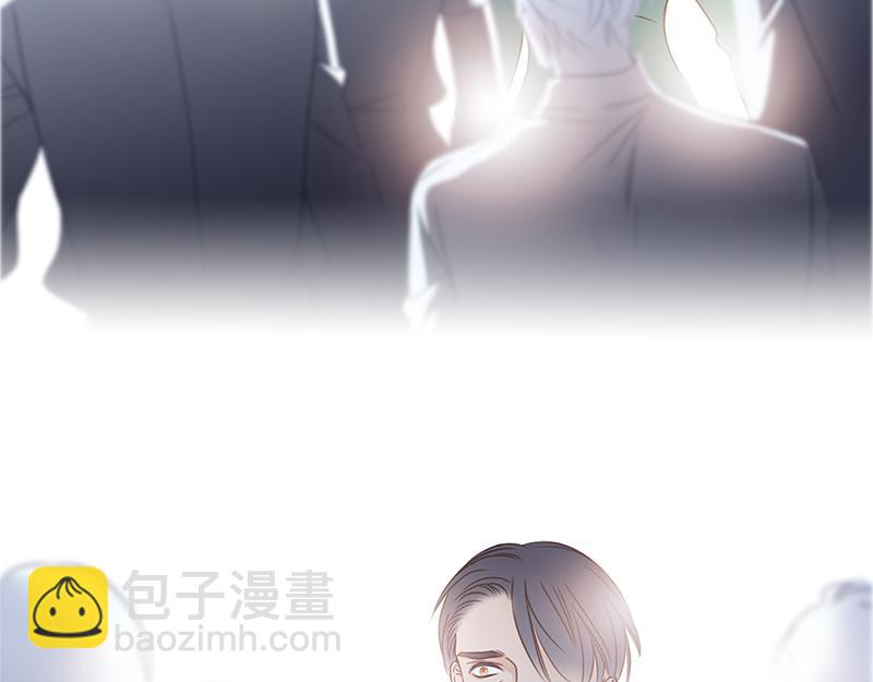 第4话：冬至特别篇（番外）(1/2)-第5话
