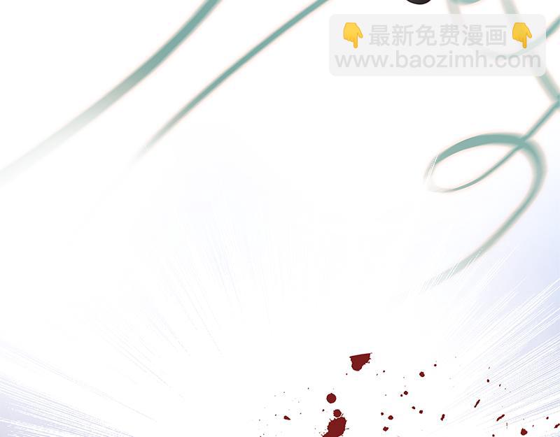 第4话：冬至特别篇（番外）(1/2)-第5话