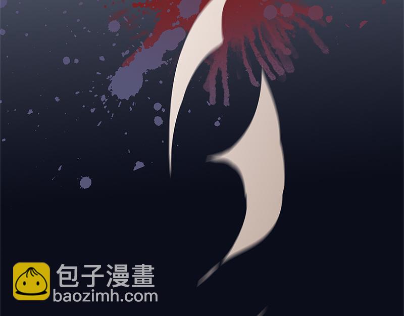 第4话：冬至特别篇（番外）(1/2)-第5话