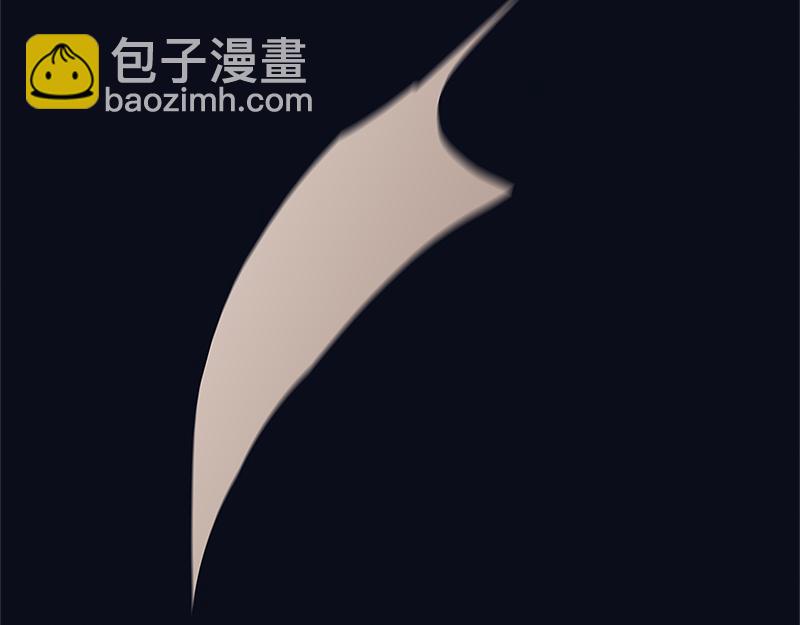 第4话：冬至特别篇（番外）(1/2)-第5话