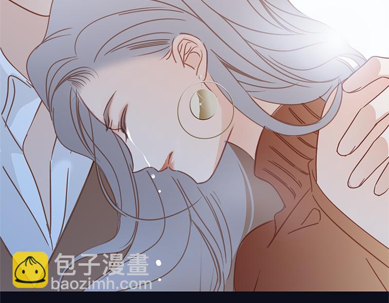 第4话：冬至特别篇（番外）(1/2)-第5话