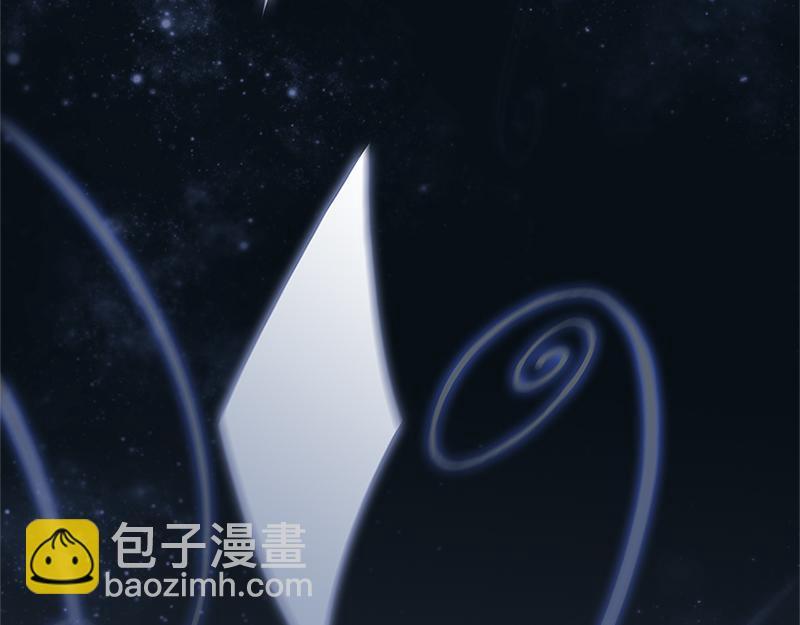 第4话：冬至特别篇（番外）(1/2)-第5话