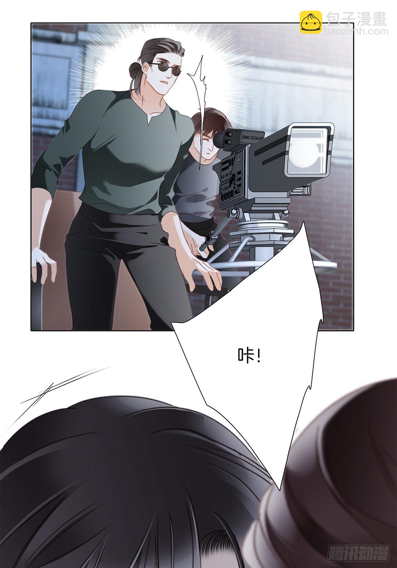 37：颈侧的印记(1/2)-第45话