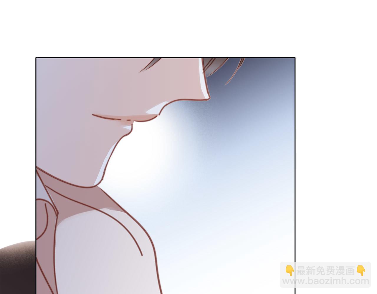 41：爱的国王游戏（下）(1/3)-第49话