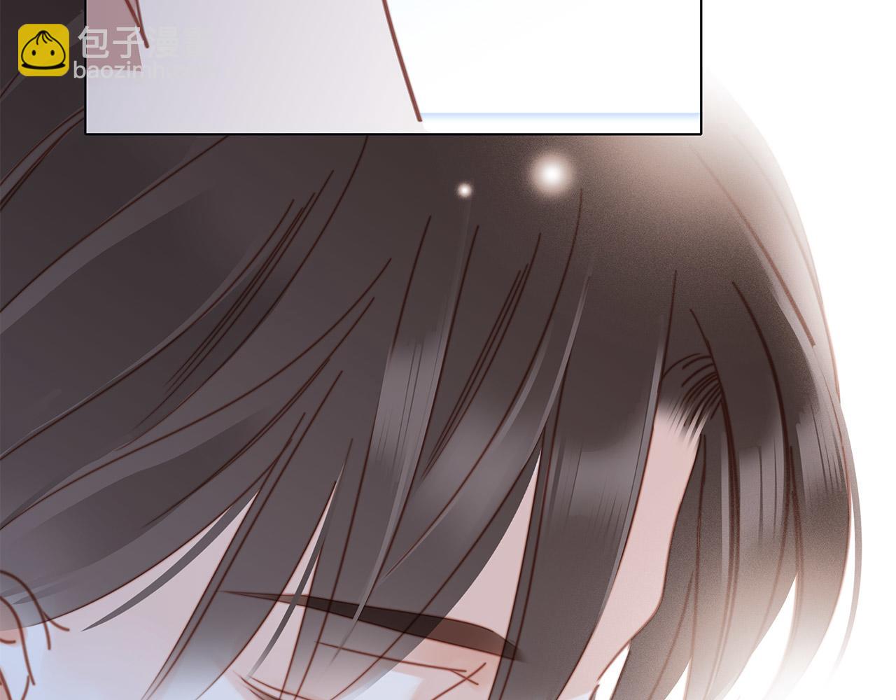 41：爱的国王游戏（下）(1/3)-第49话