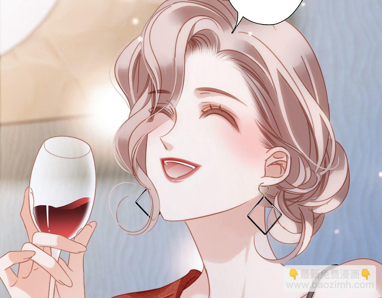 43：以恋人的身份(1/3)-第51话