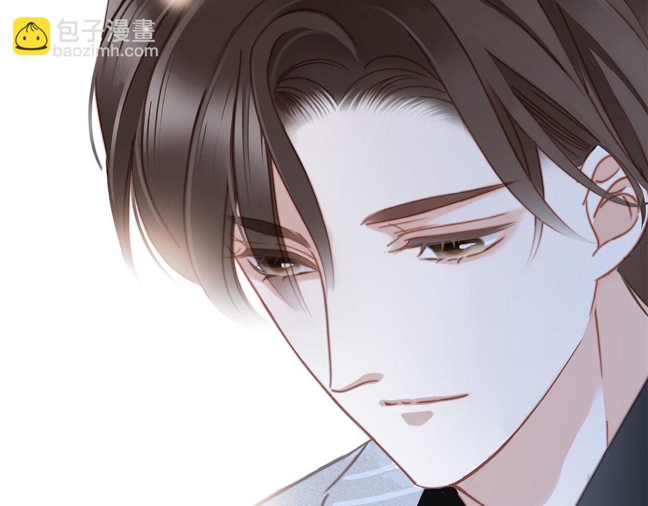 43：以恋人的身份(1/3)-第51话