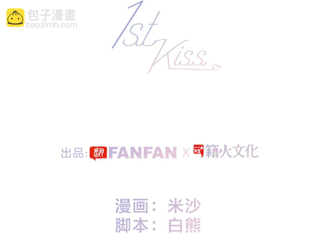 43：以恋人的身份(1/3)-第51话