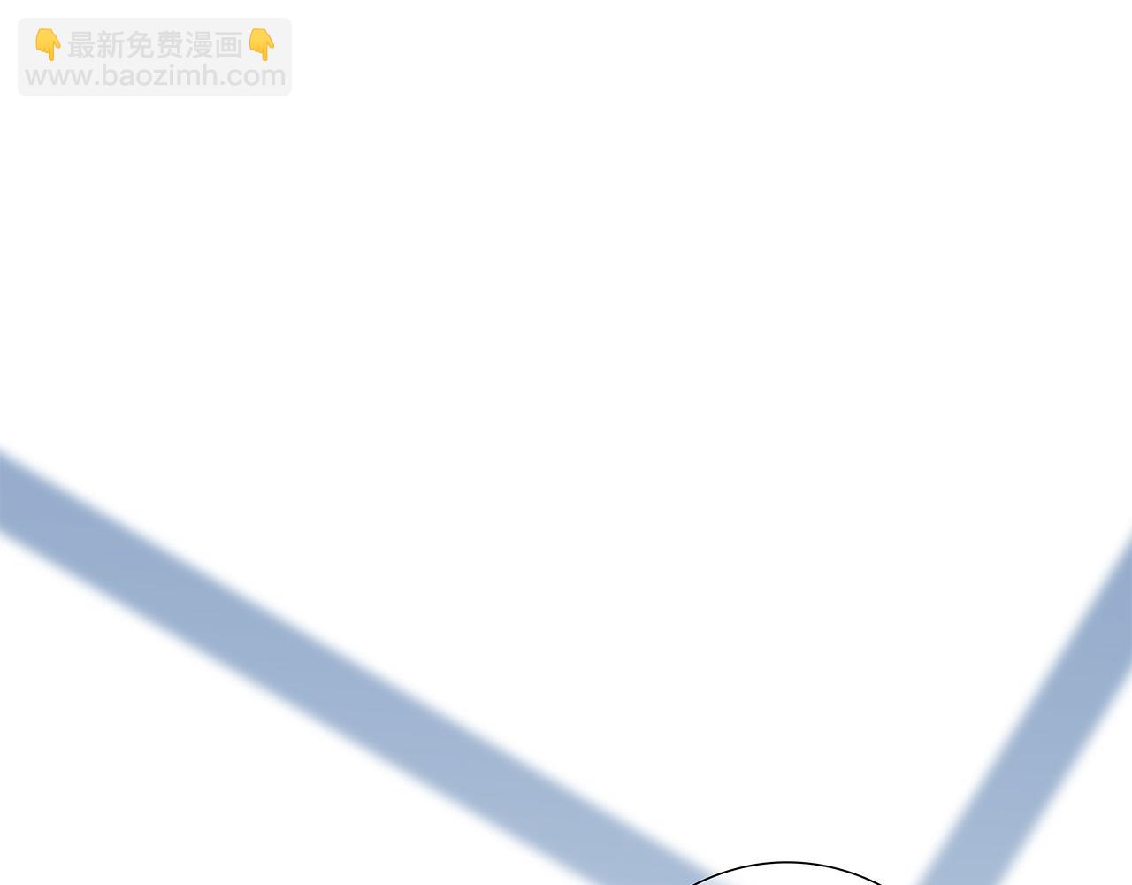 43：以恋人的身份(1/3)-第51话
