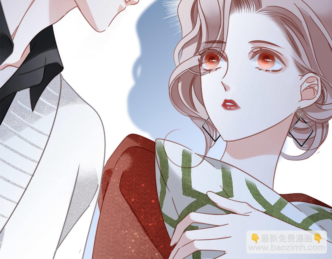 43：以恋人的身份(1/3)-第51话