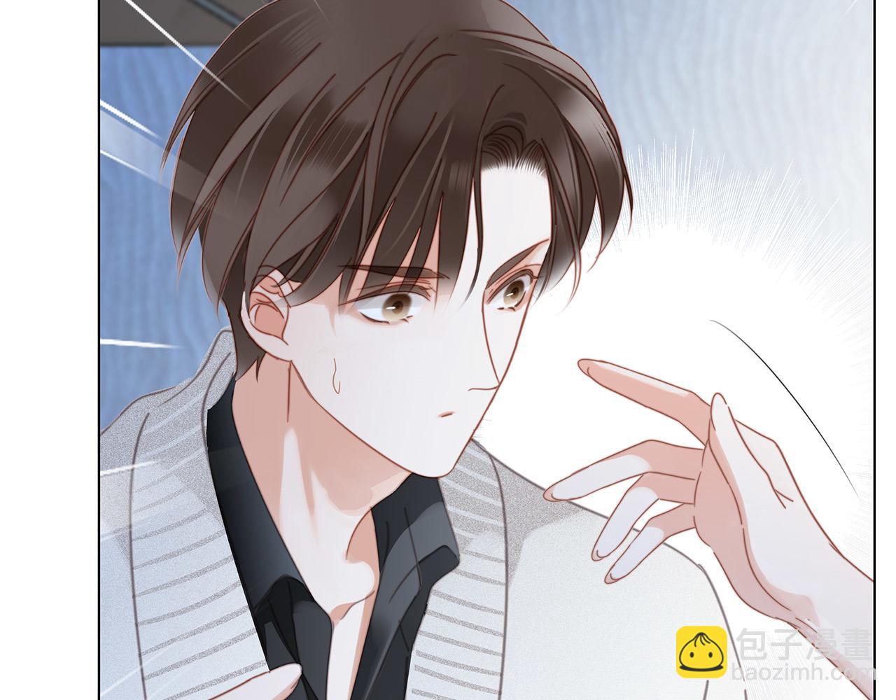 43：以恋人的身份(1/3)-第51话