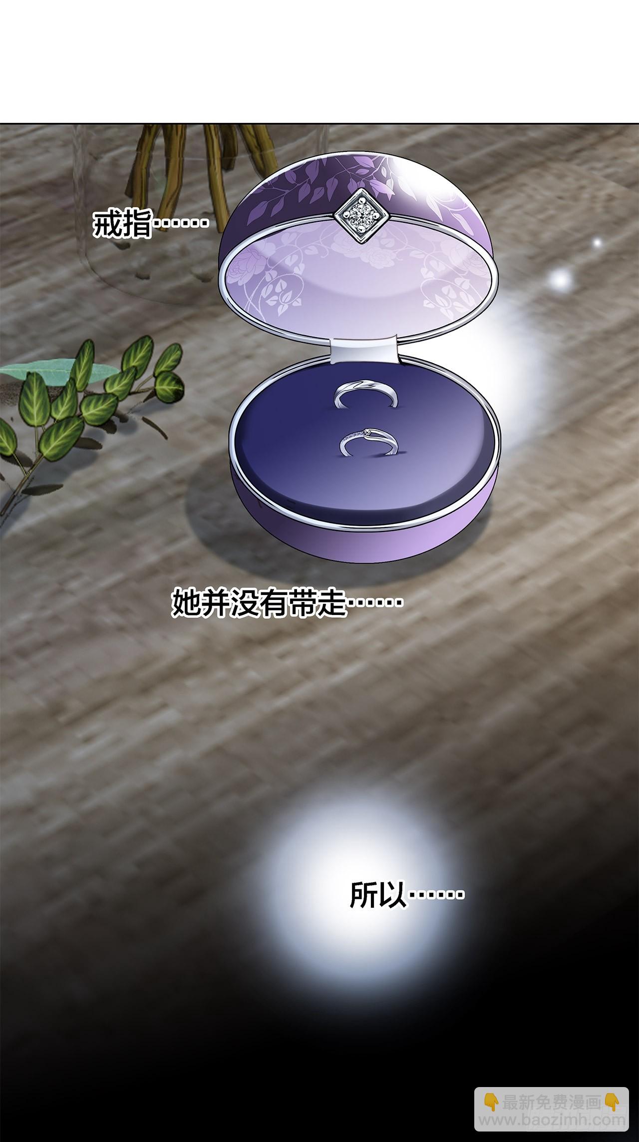 45：欲望，是一块蛋糕(1/2)-第53话