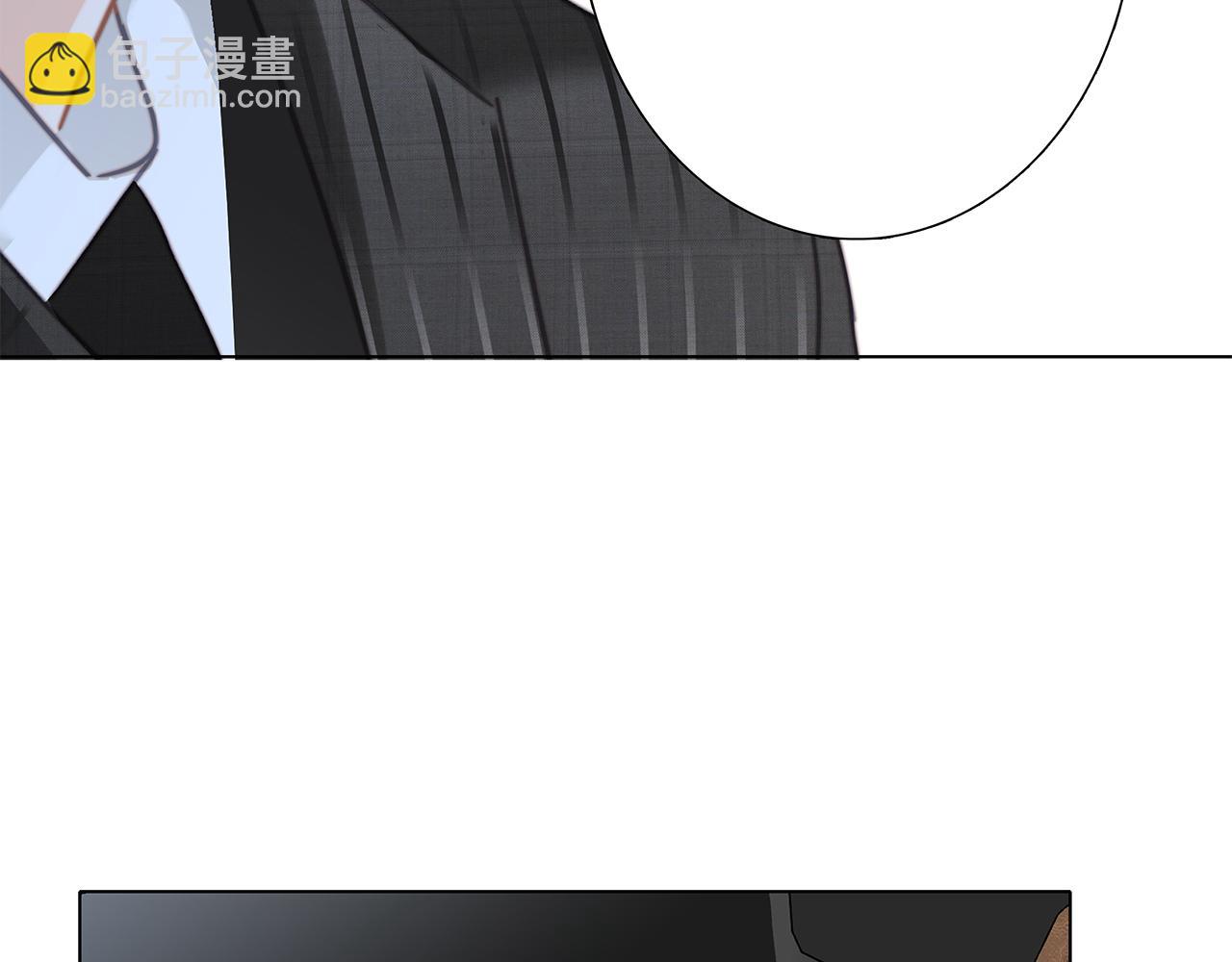47：顾城的相亲(1/3)-第55话