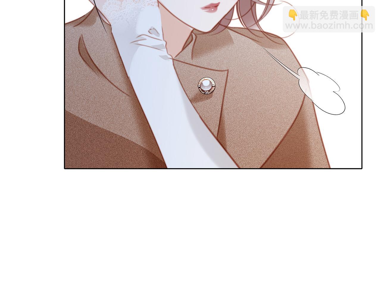 47：顾城的相亲(1/3)-第55话
