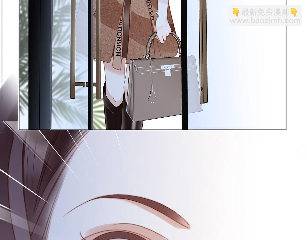 47：顾城的相亲(1/3)-第55话