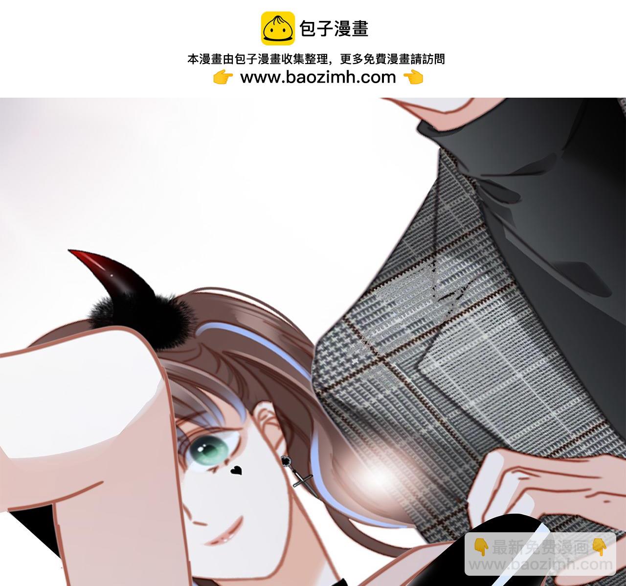 49：她是顾太太(1/3)-第57话