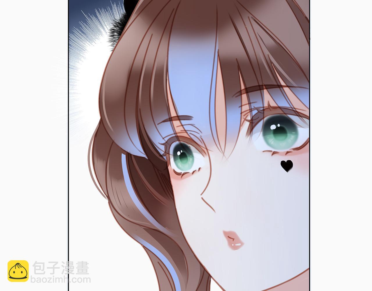 49：她是顾太太(1/3)-第57话
