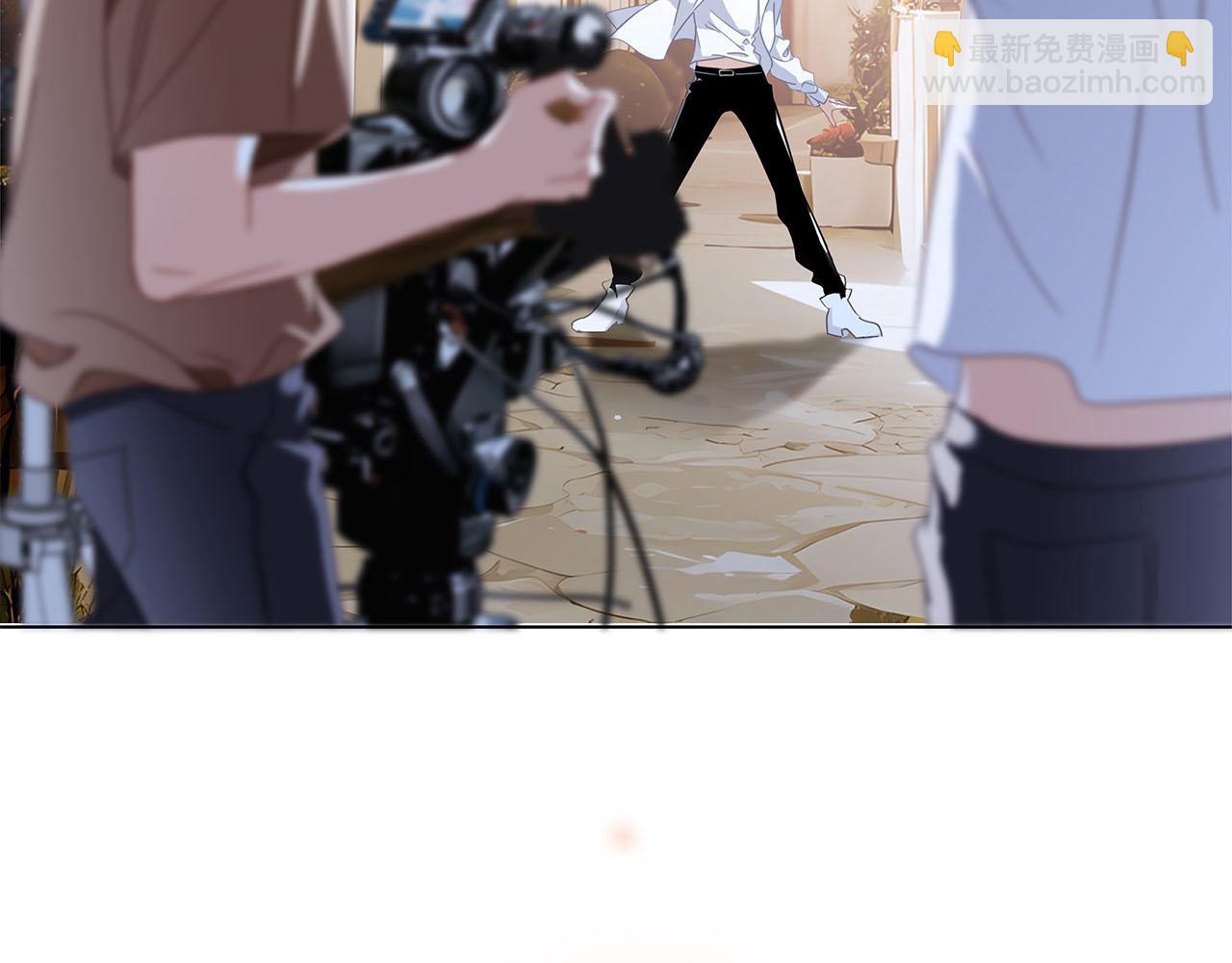 51：意外惊喜(1/3)-第59话