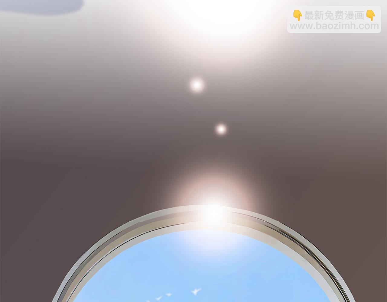 51：意外惊喜(1/3)-第59话