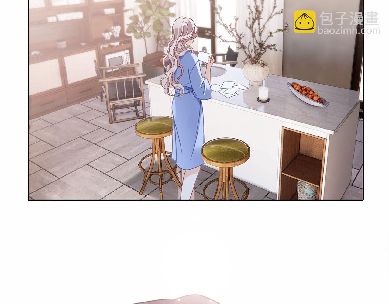 51：意外惊喜(1/3)-第59话