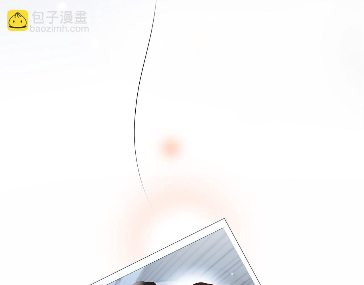 51：意外惊喜(1/3)-第59话