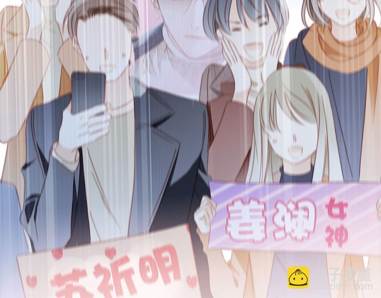 51：意外惊喜(1/3)-第59话