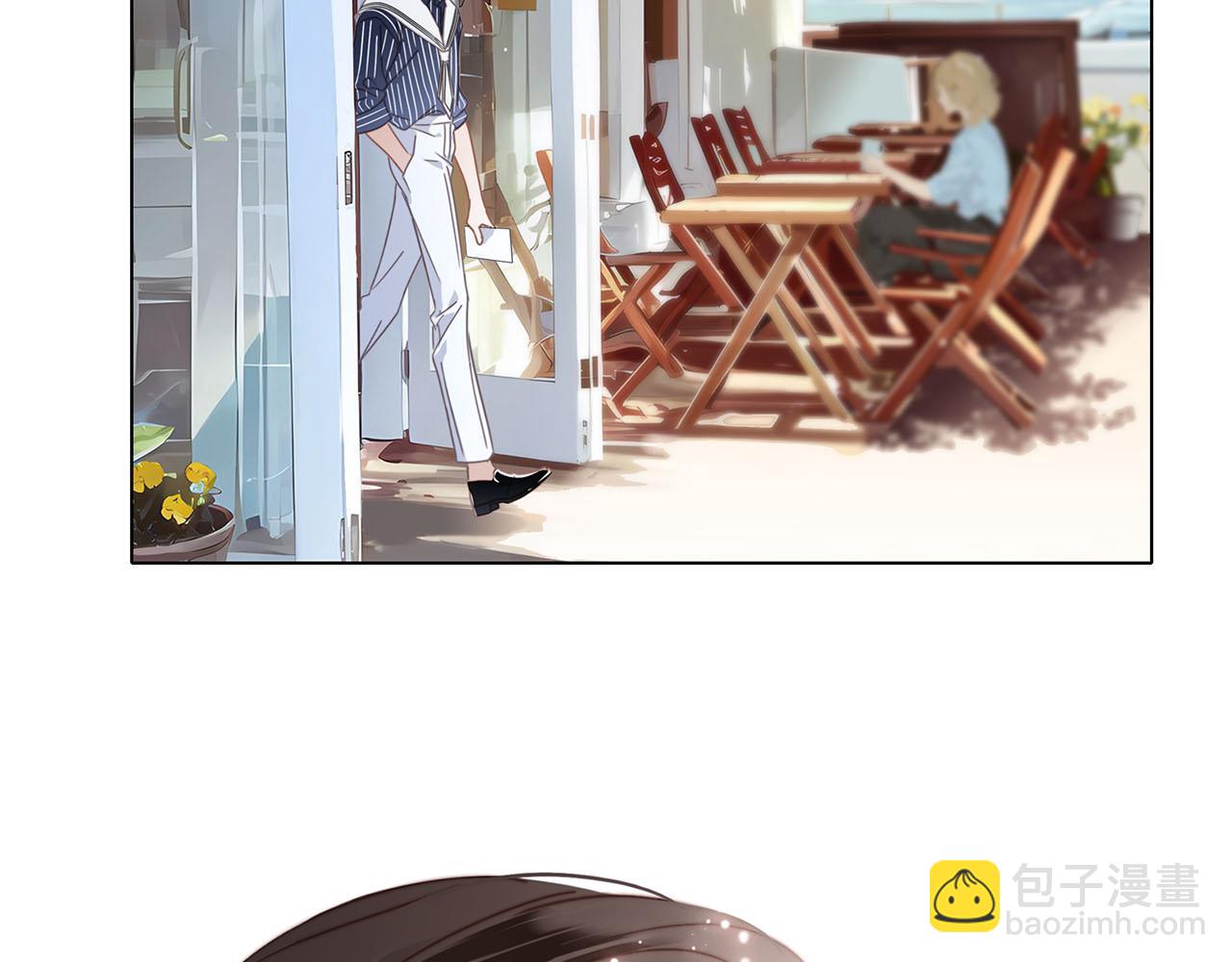 51：意外惊喜(1/3)-第59话