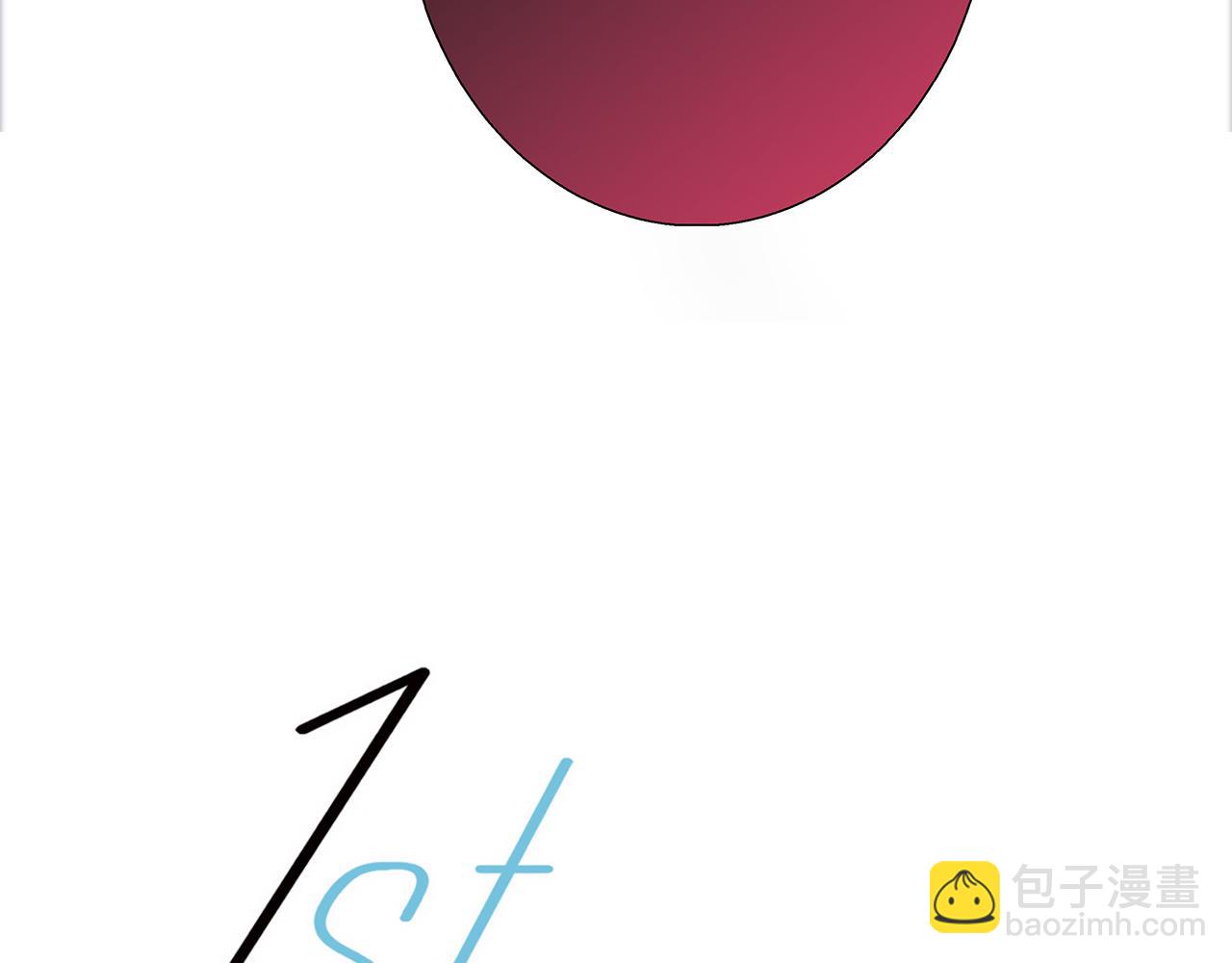 53：潜藏的危险(1/3)-第61话