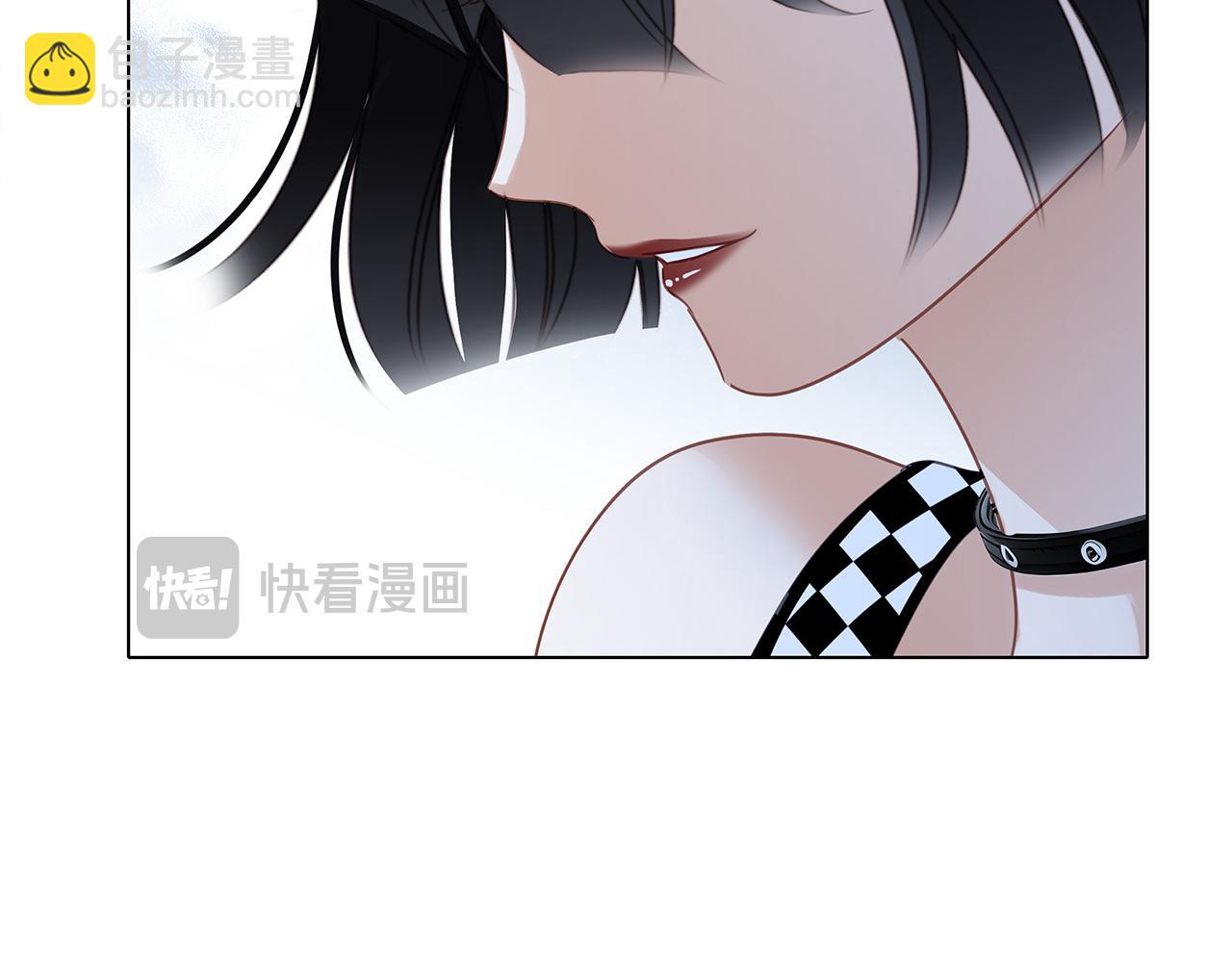 53：潜藏的危险(1/3)-第61话