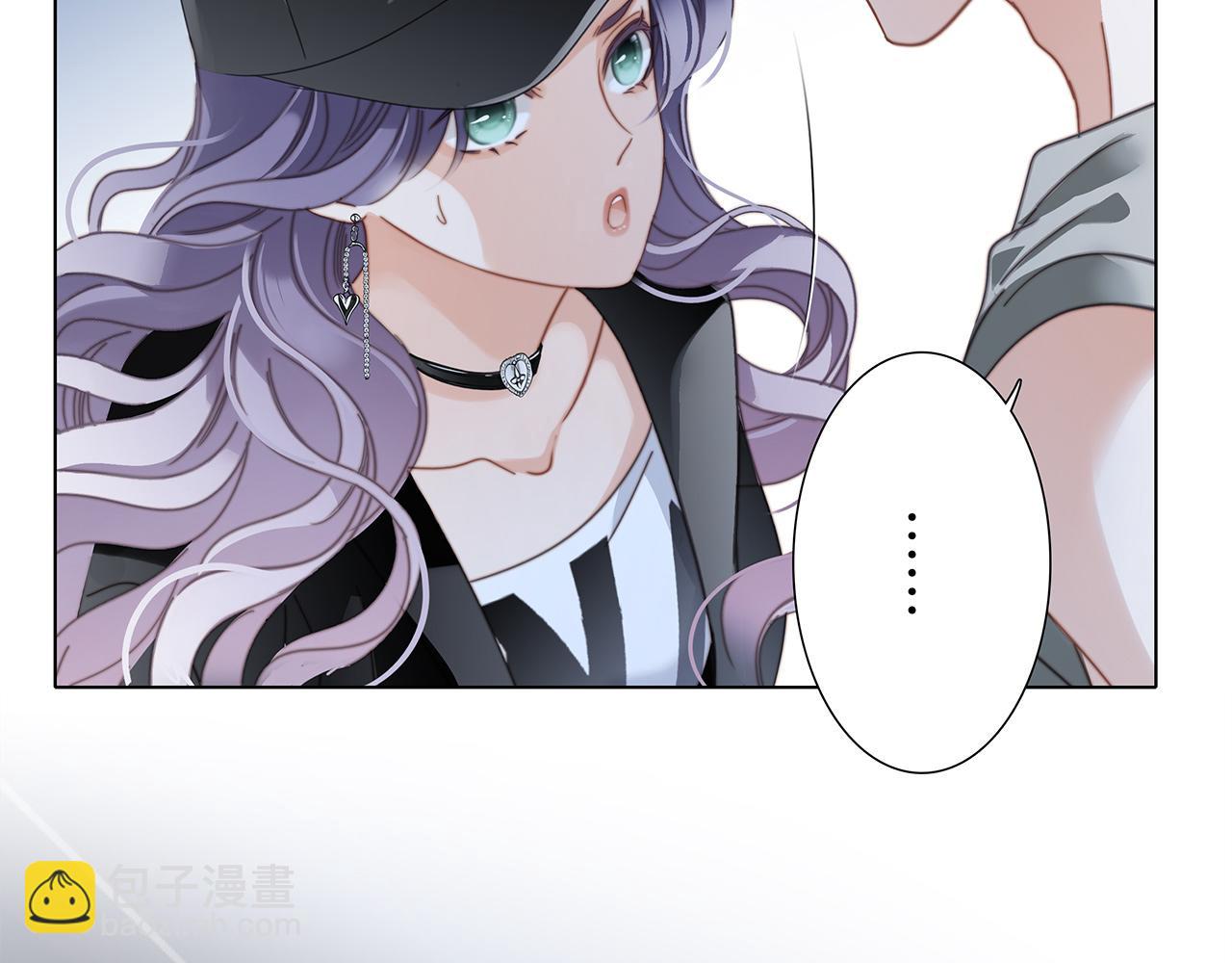 53：潜藏的危险(1/3)-第61话