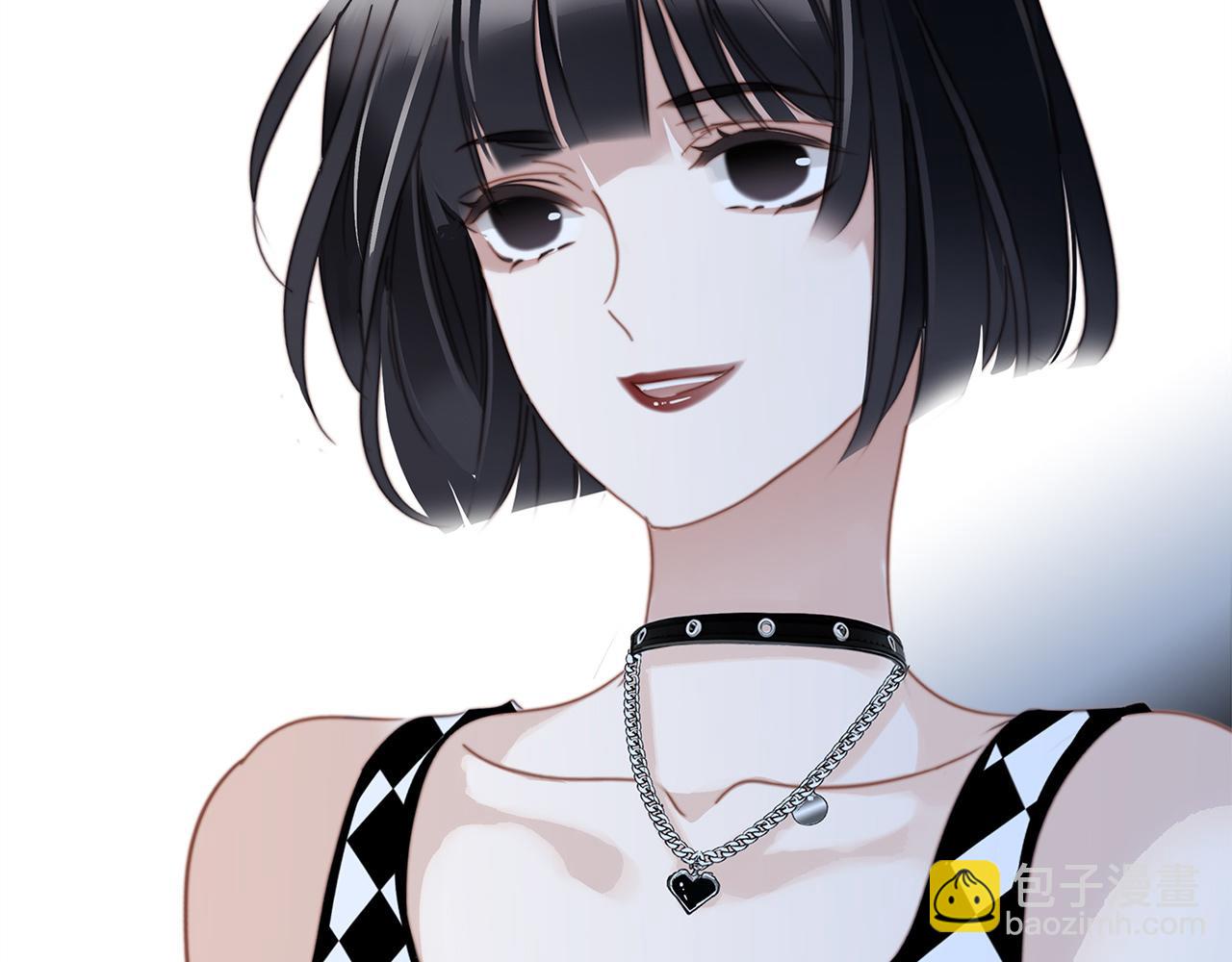 53：潜藏的危险(1/3)-第61话
