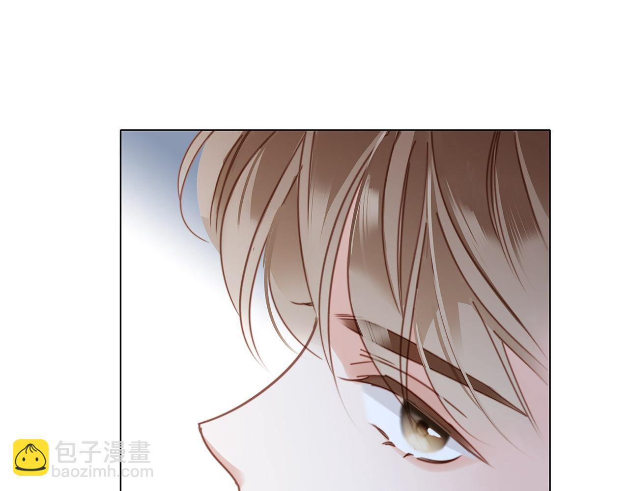 55：绯闻(1/3)-第63话