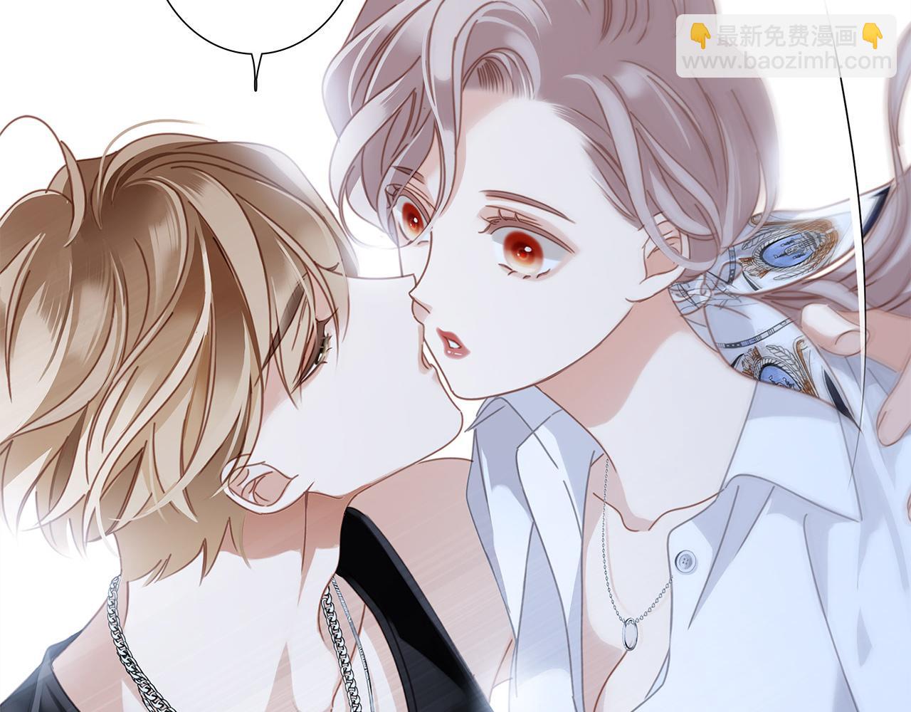 55：绯闻(1/3)-第63话