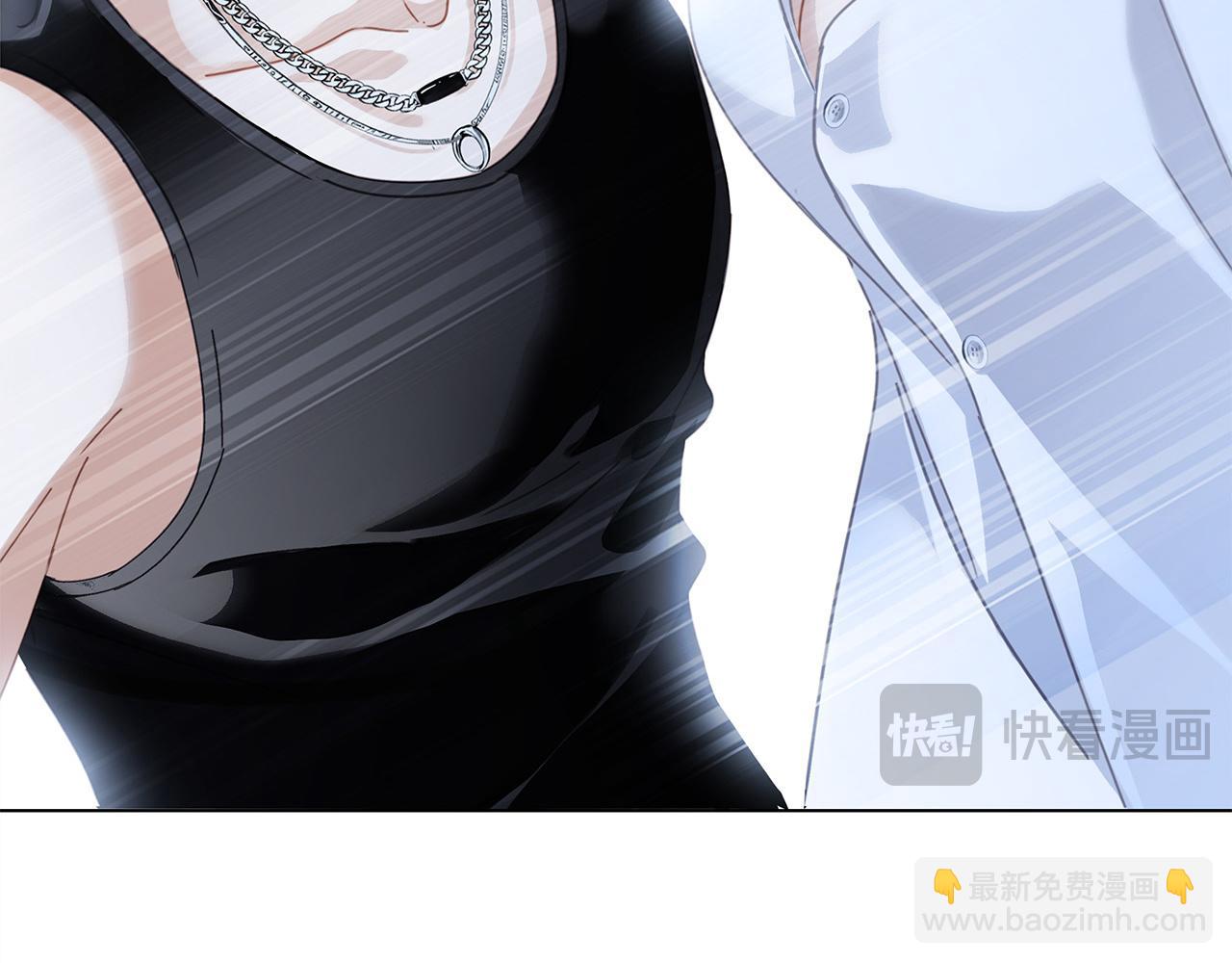 55：绯闻(1/3)-第63话