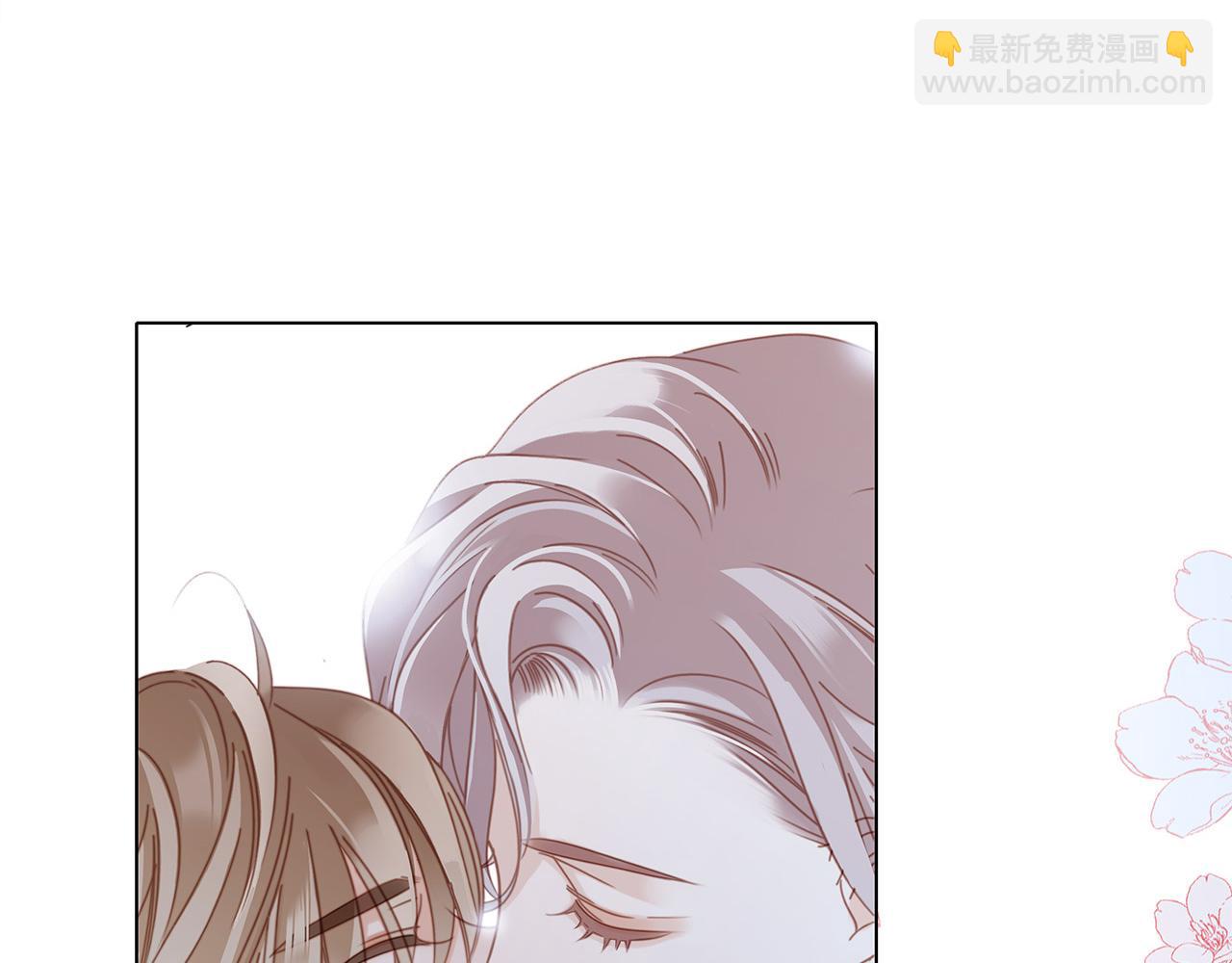55：绯闻(1/3)-第63话