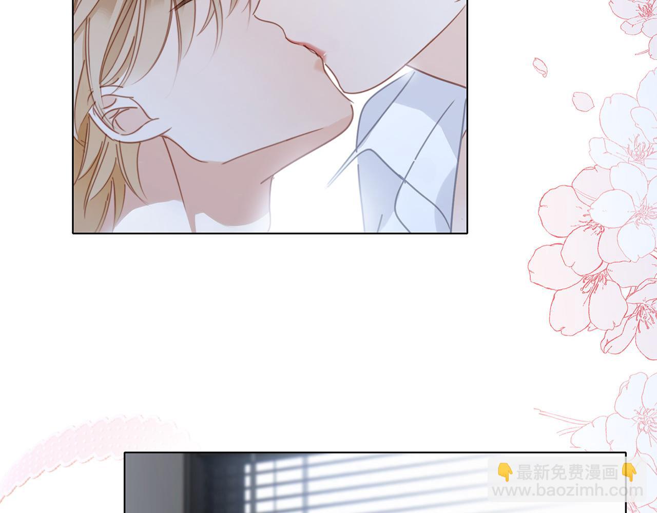 55：绯闻(1/3)-第63话