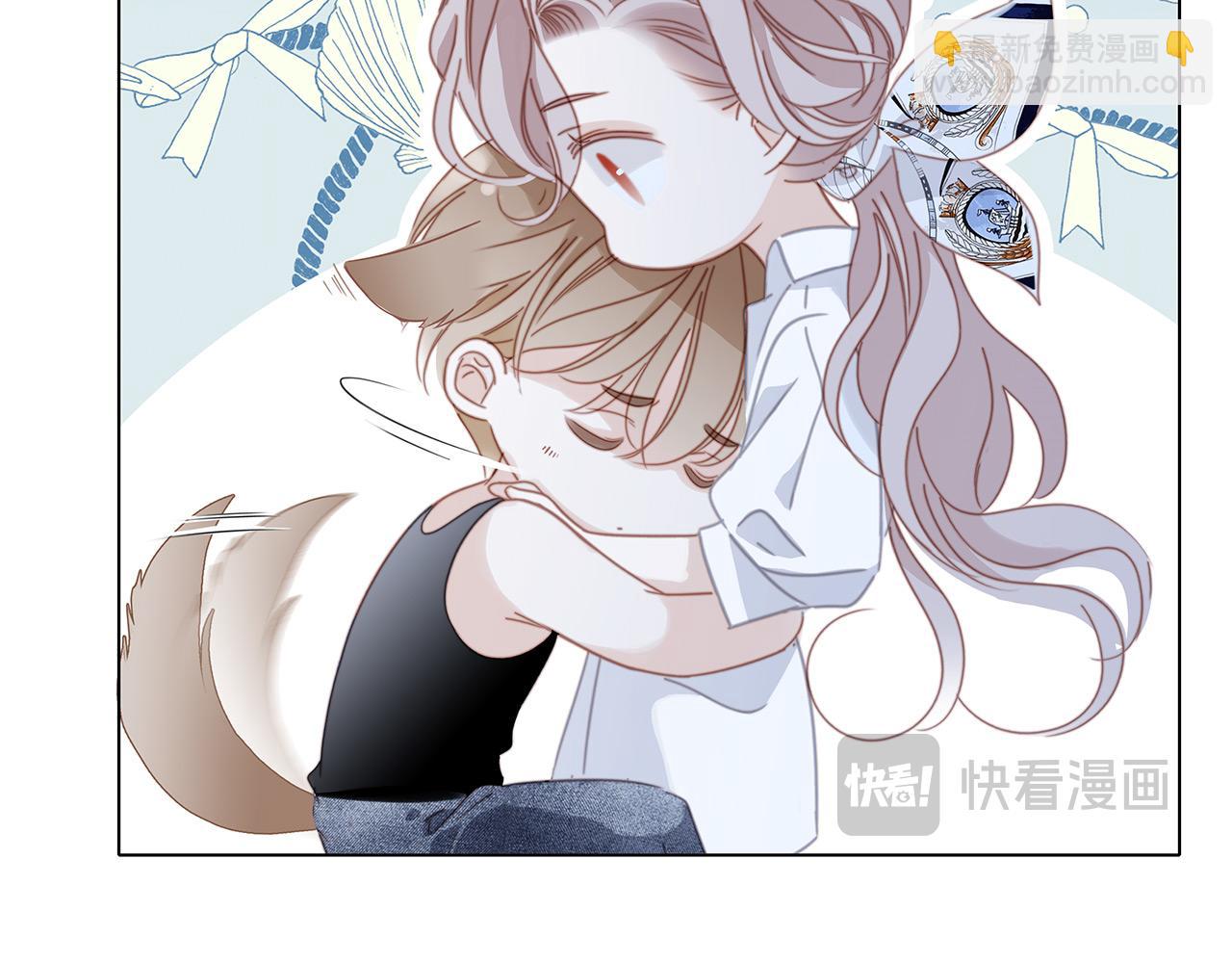55：绯闻(1/3)-第63话