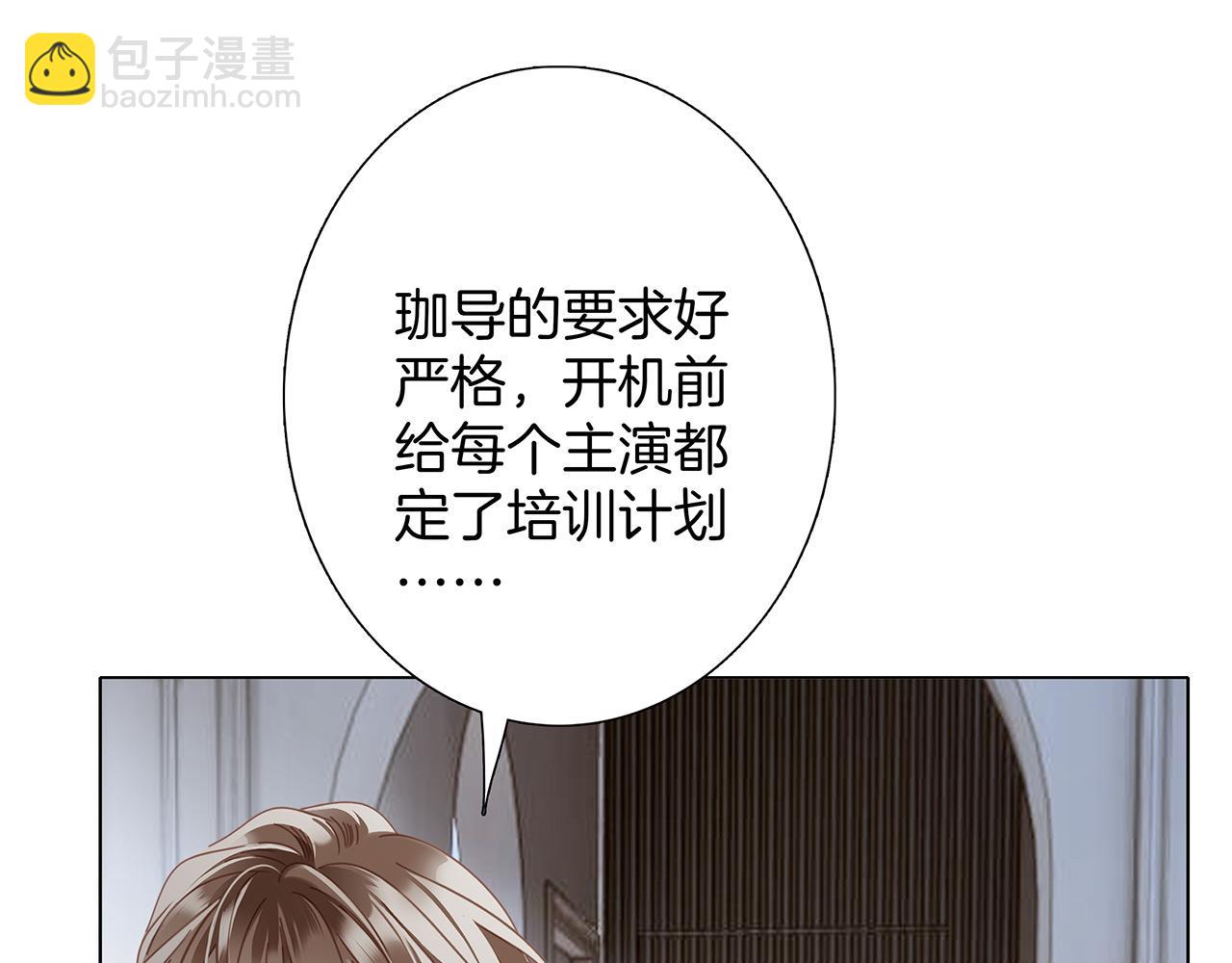 55：绯闻(1/3)-第63话