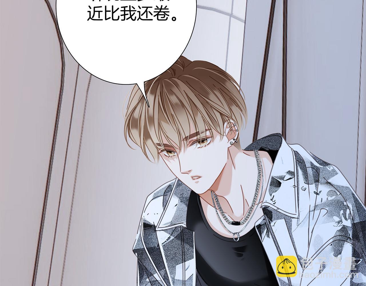 55：绯闻(1/3)-第63话