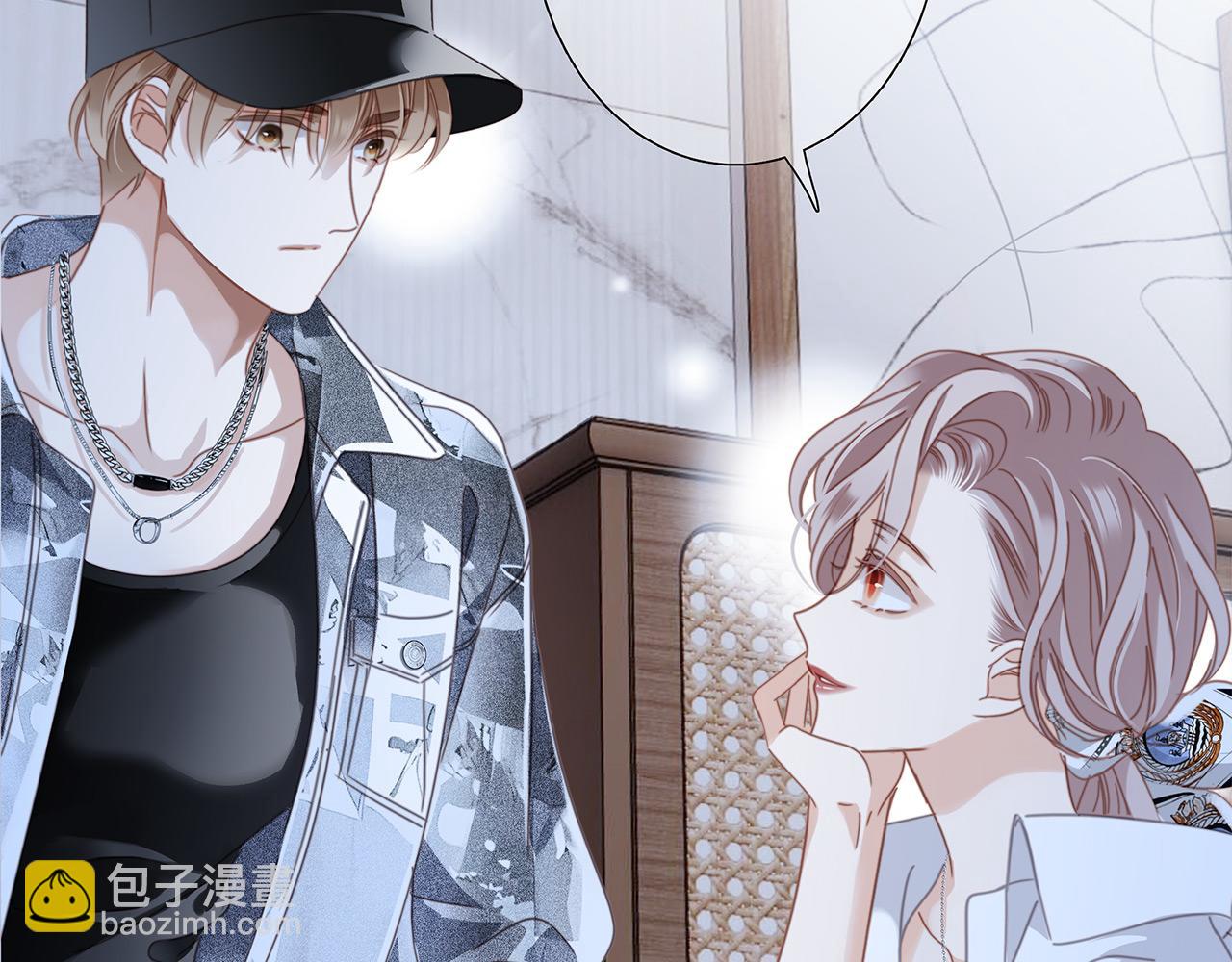 55：绯闻(1/3)-第63话