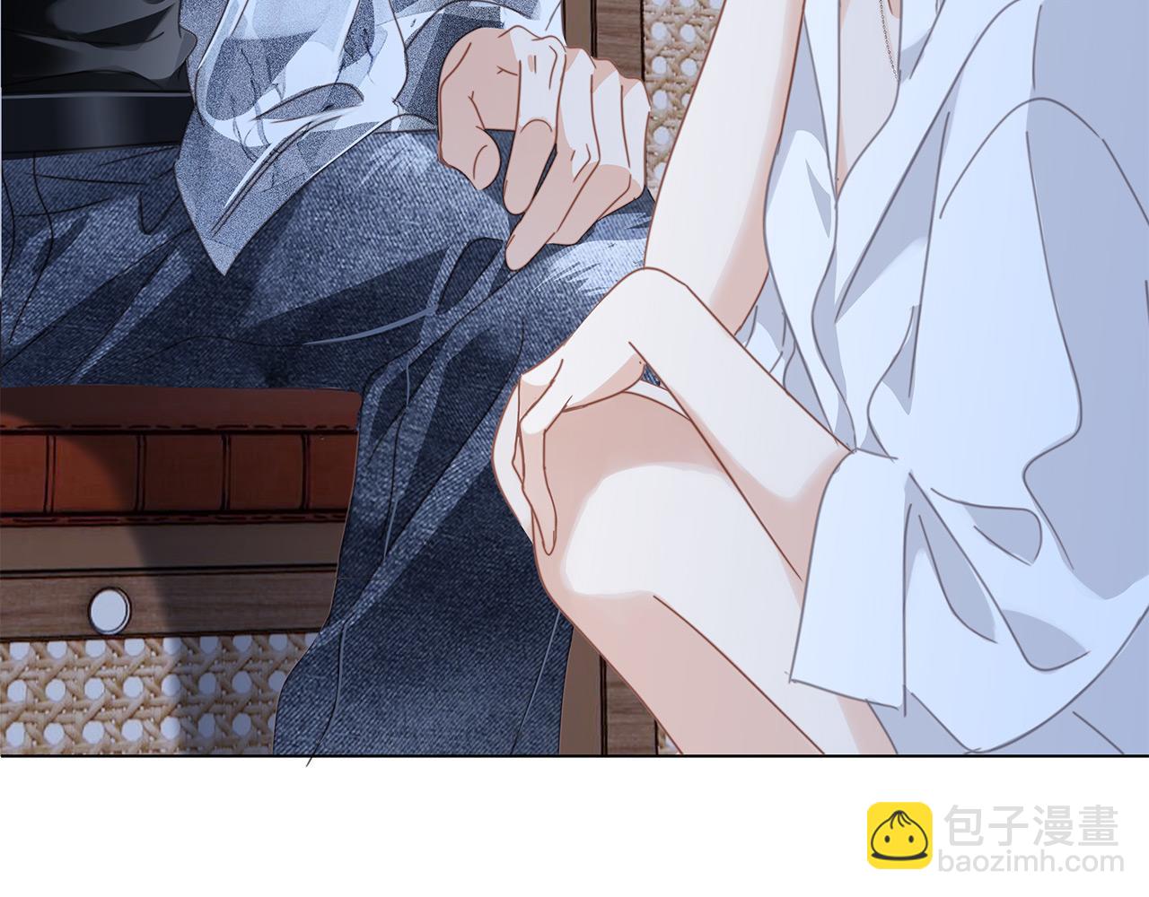 55：绯闻(1/3)-第63话