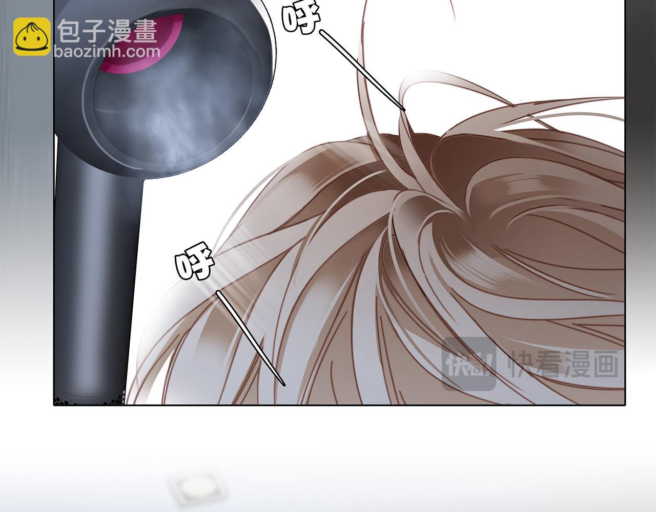 55：绯闻(1/3)-第63话