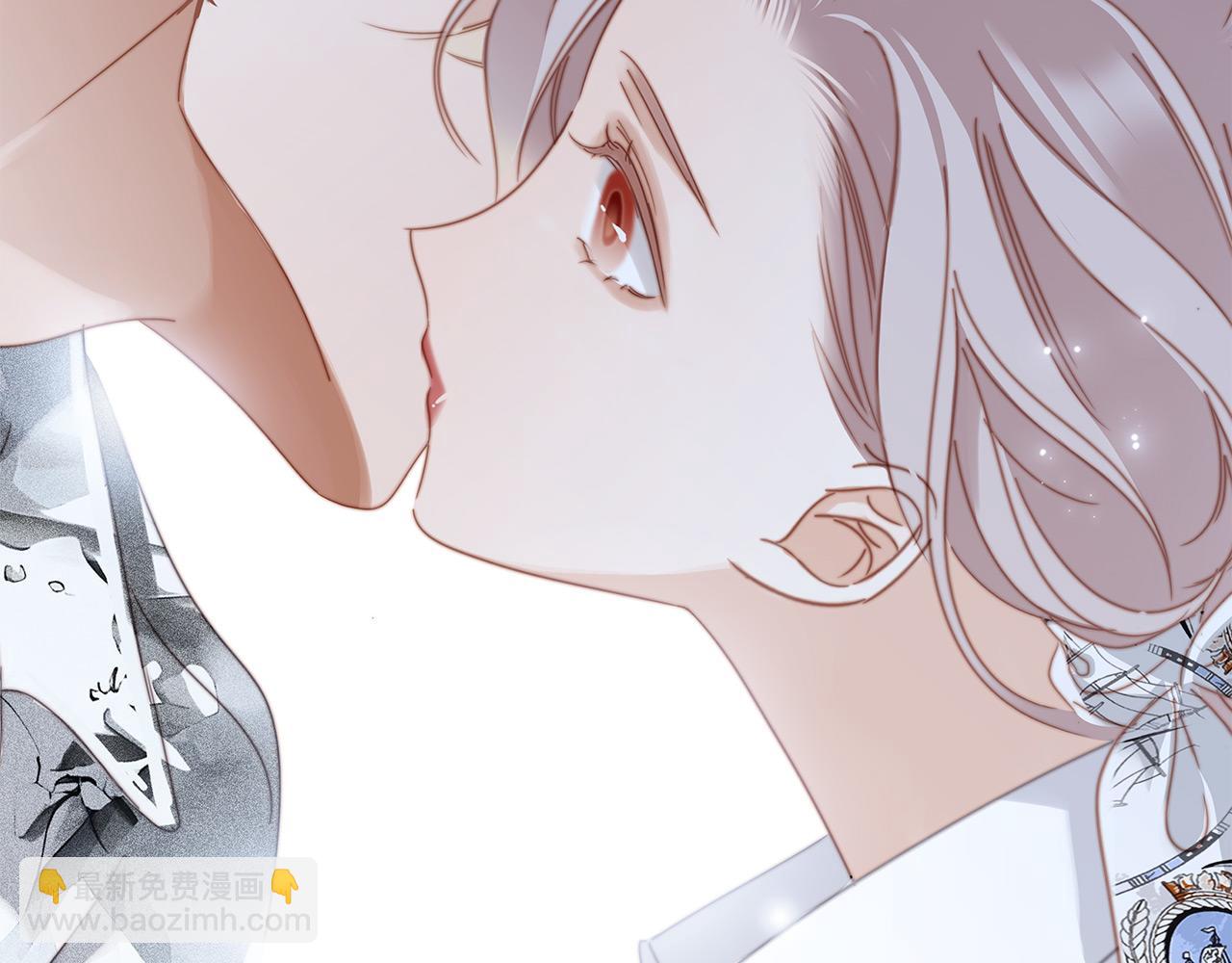 55：绯闻(1/3)-第63话